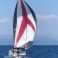 Atlantic Magic 44 | Amazon