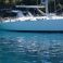 Atlantic Magic 44 | Amazon