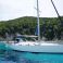 Atlantic Magic 44 | Amazon