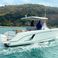 Beneteau Flyer 9 Spacedeck | Flyer 9