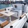 Beneteau Flyer 9 Spacedeck | Flyer 9