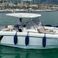 Beneteau Flyer 9 Spacedeck | Flyer 9