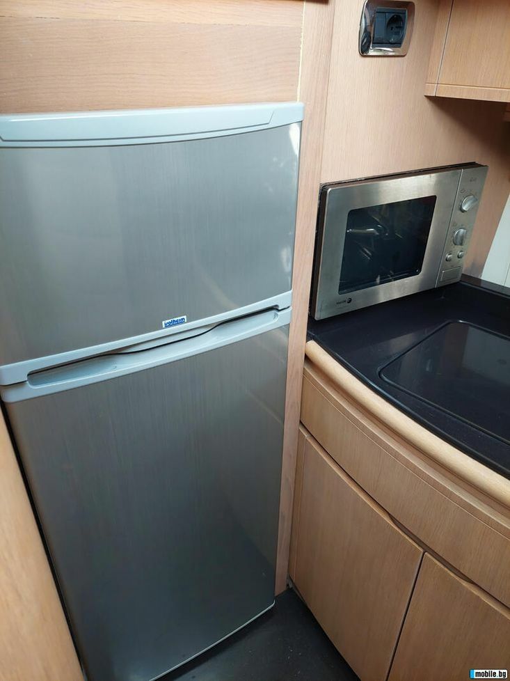 Astondoa 43 Fly | Lubava