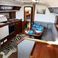 Bavaria Cruiser 37 | Ilion