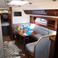 Bavaria Cruiser 37 | Ilion