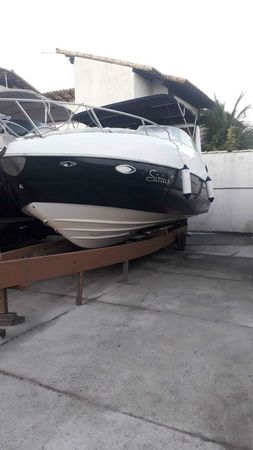 Salpa Laver 23X | Sirius