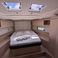 Beneteau Oceanis 46.1 | Skippyx