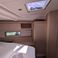 Beneteau Oceanis 46.1 | Skippyx