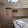 Beneteau Oceanis 46.1 | Skippyx