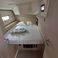 Beneteau Oceanis 46.1 | Skippyx