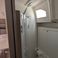 Beneteau Oceanis 46.1 | Skippyx