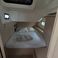 Beneteau Oceanis 46.1 | Skippyx