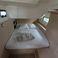 Beneteau Oceanis 46.1 | Skippyx