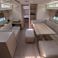 Beneteau Oceanis 46.1 | Skippyx