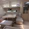Beneteau Oceanis 46.1 | Skippyx