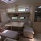 Beneteau Oceanis 46.1 | Skippyx