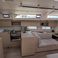 Beneteau Oceanis 46.1 | Skippyx