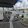 Beneteau Oceanis 46.1 | Skippyx