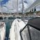 Beneteau Oceanis 46.1 | Skippyx