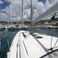 Beneteau Oceanis 46.1 | Skippyx