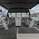 Beneteau Oceanis 46.1 | Skippyx