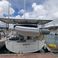 Beneteau Oceanis 46.1 | Skippyx