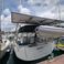 Beneteau Oceanis 46.1 | Skippyx