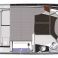 Jeanneau Merry Fisher 895 | Ohana