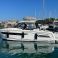 Jeanneau Merry Fisher 895 | Ohana