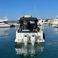 Jeanneau Merry Fisher 895 | Ohana