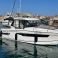Jeanneau Merry Fisher 895 | Ohana