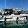 Jeanneau Merry Fisher 895 | Ohana