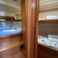 Beneteau Oceanis 43 | Filadelfo