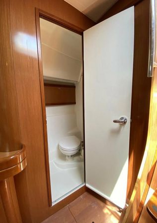 Beneteau Oceanis 43 | Filadelfo