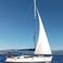 Beneteau Oceanis 43 | Filadelfo