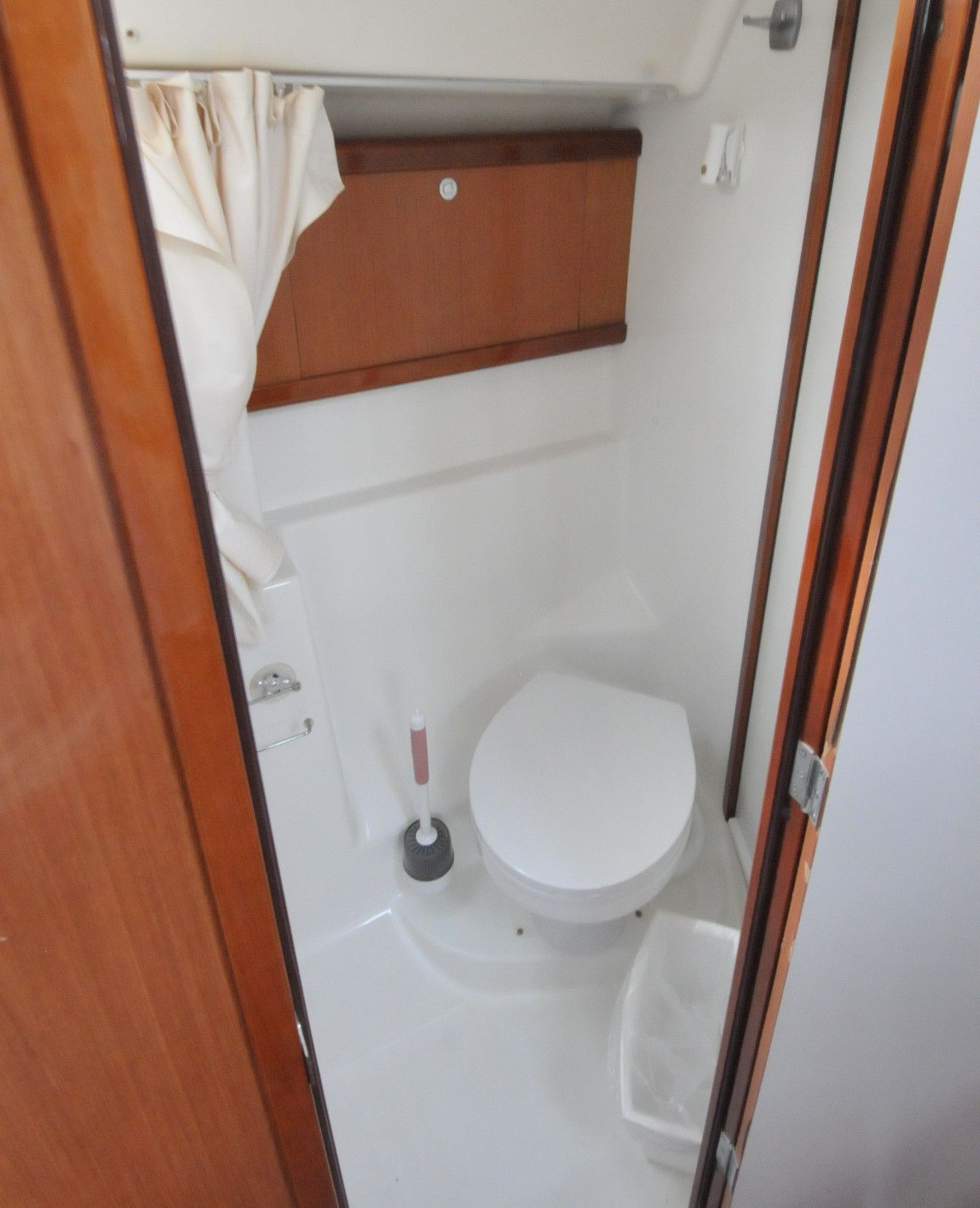 Beneteau Oceanis 43 | Filadelfo