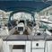 Beneteau Oceanis 43 | Filadelfo