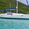 Beneteau Oceanis 43 | Filadelfo