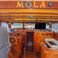 Gulet 52 | Mola