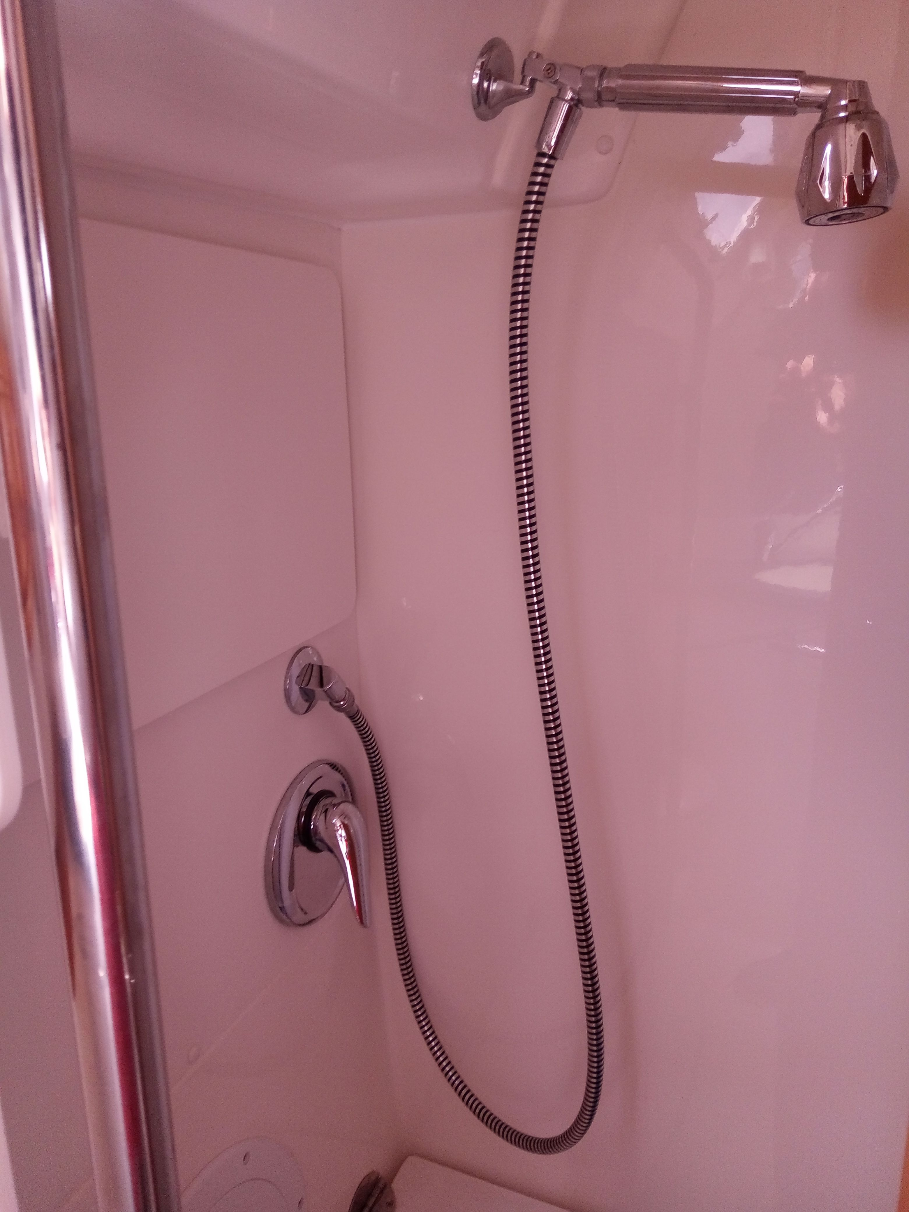 Bavaria Cruiser 46 | Antares