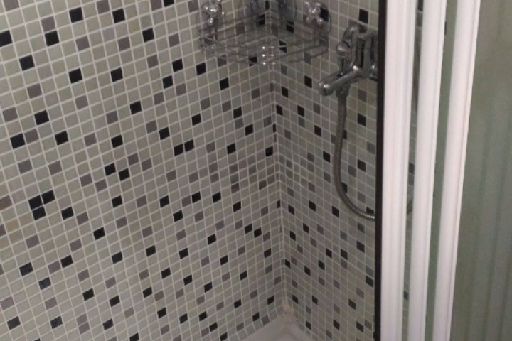 Gulet 72 | Kartalin Cinari