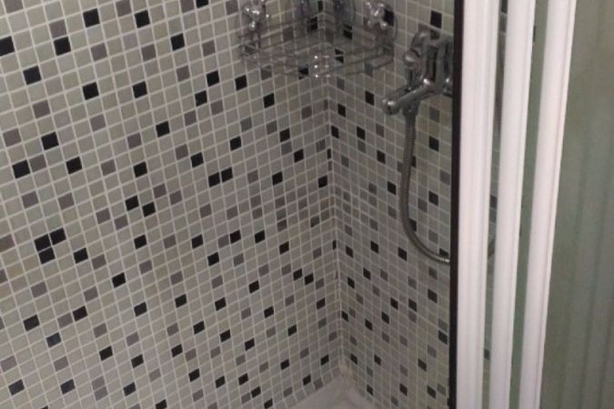 Gulet 72 | Kartalin Cinari