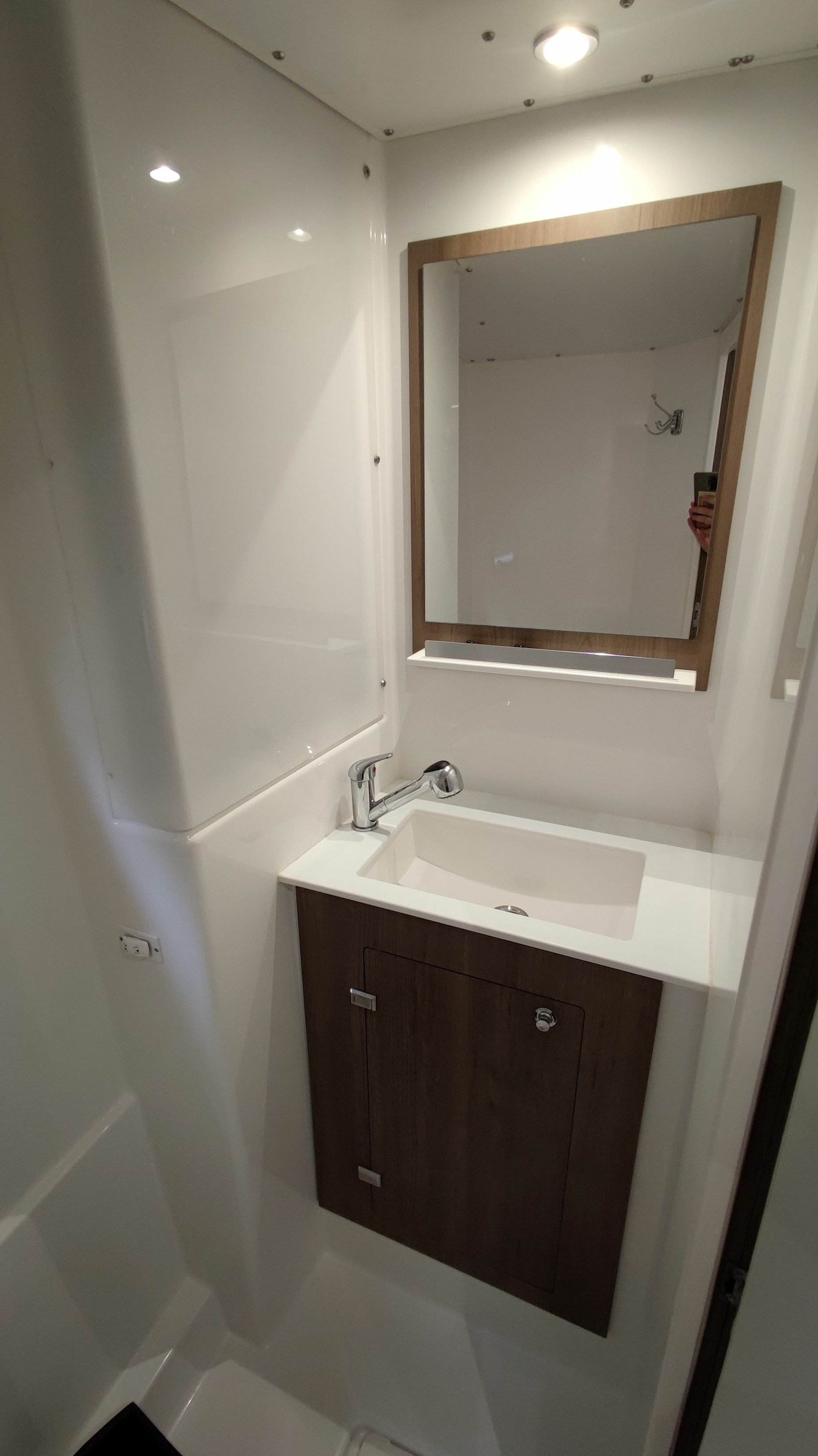 Bali Catspace | Imy Caribbean