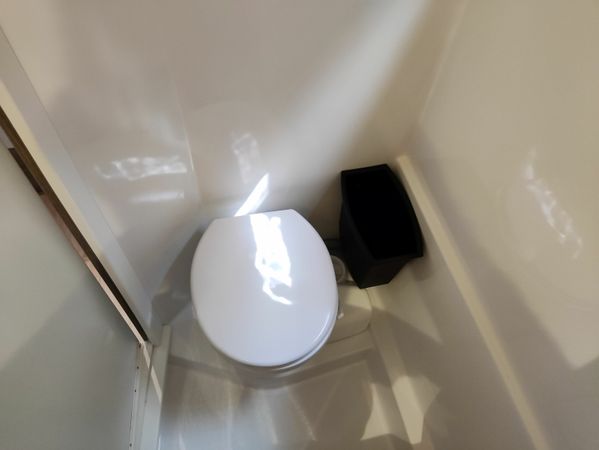 Bali Catspace | Imy Caribbean