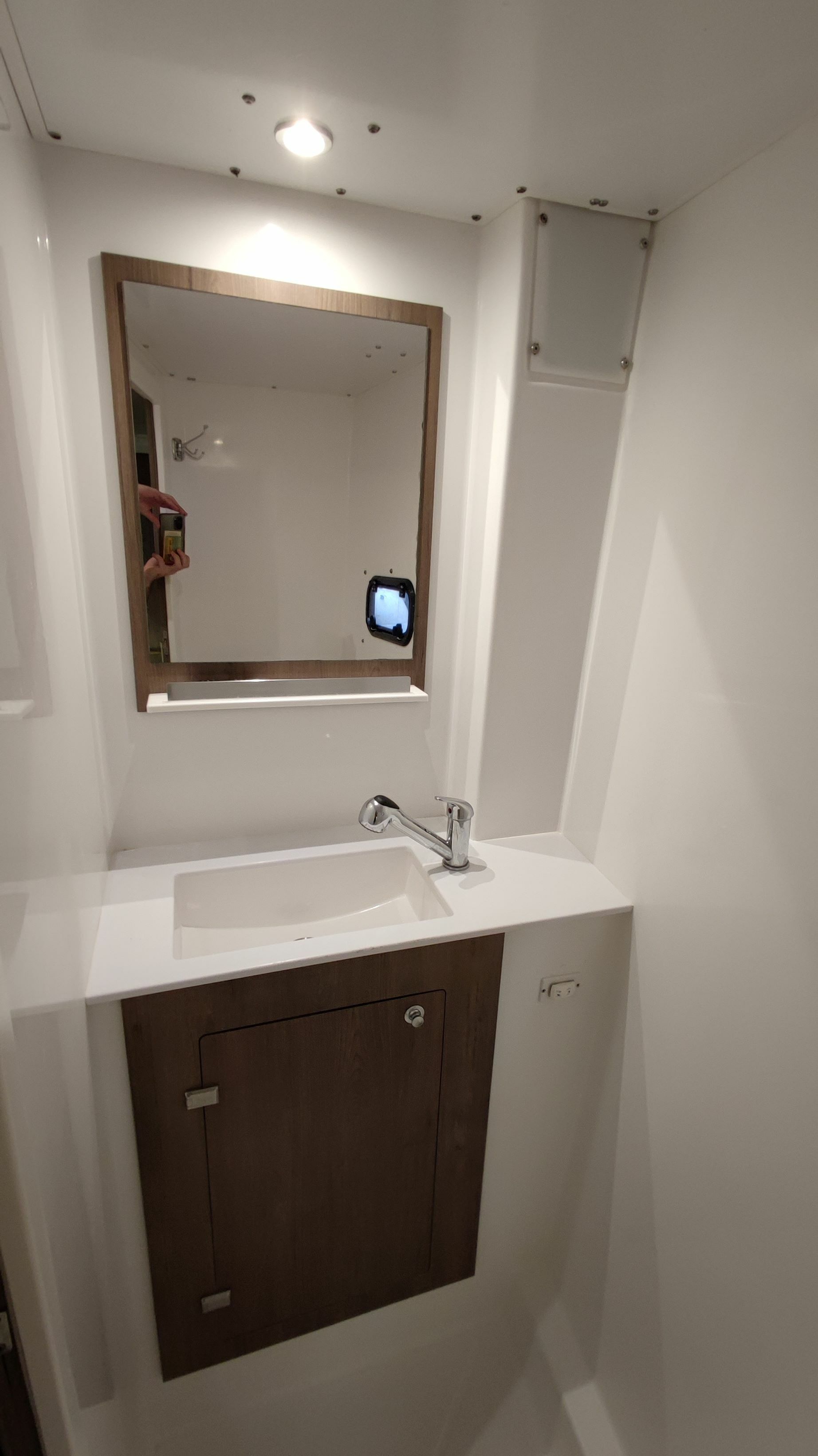 Bali Catspace | Imy Caribbean