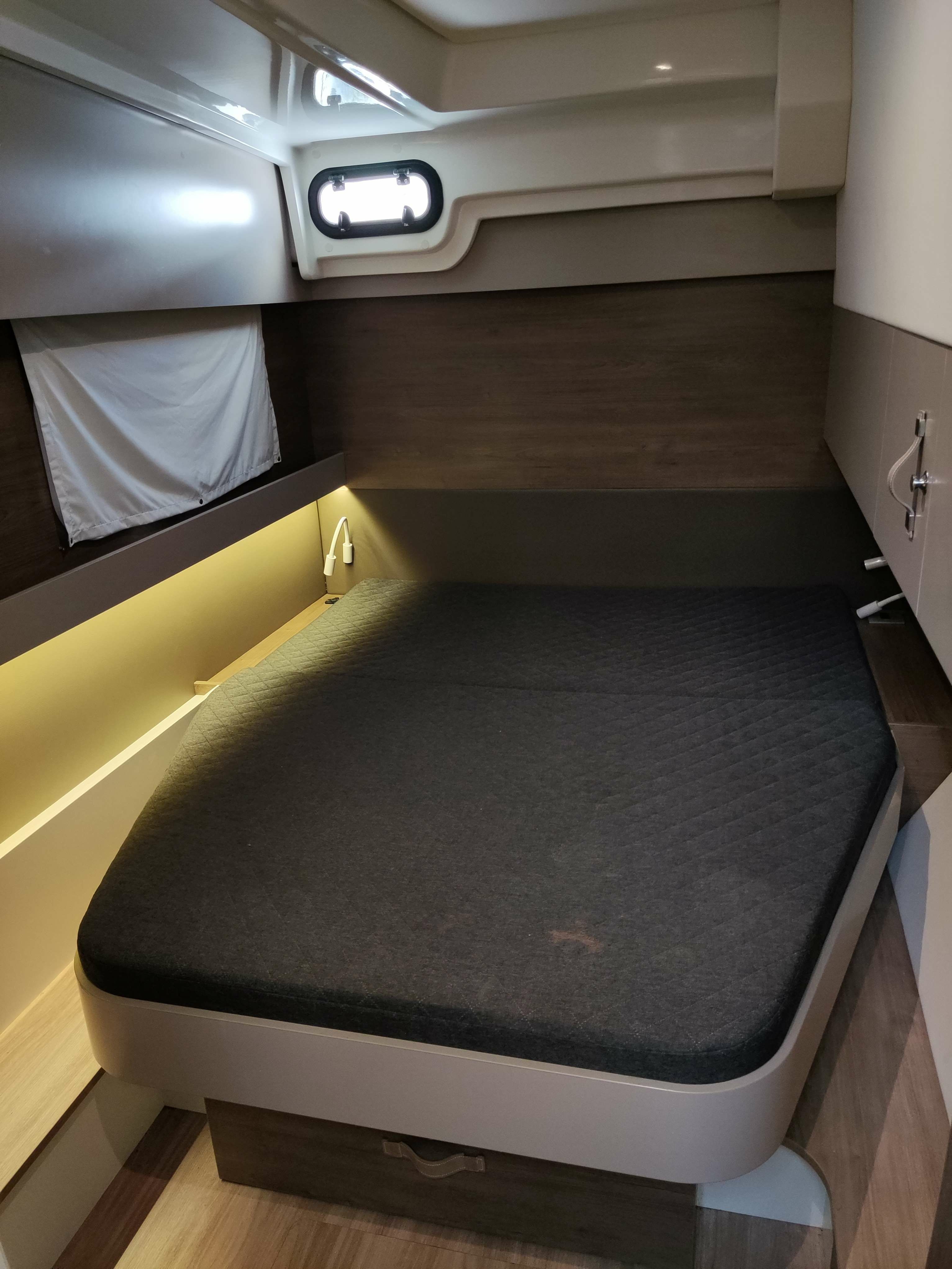 Bali Catspace | Imy Caribbean