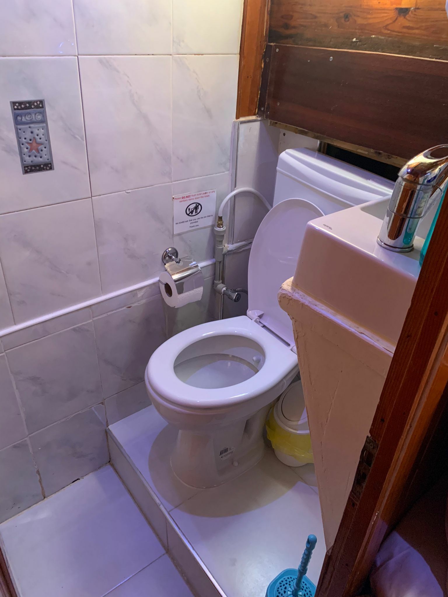 Gulet 49 | Kaptan Mustafa