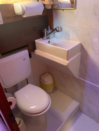 Gulet 49 | Kaptan Mustafa