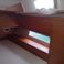 Dufour 470 | Soft Touch