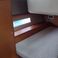 Dufour 470 | Soft Touch